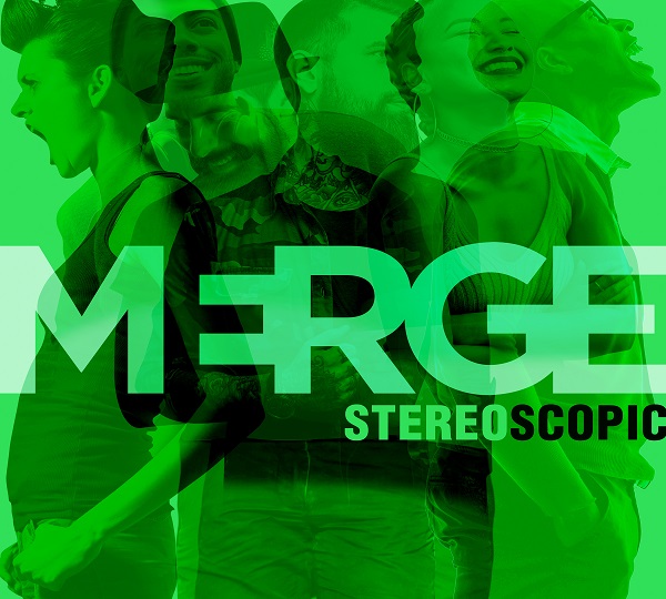 MERGE Top 100 MM and M Ad Agency
