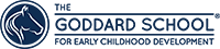 Goddard Logo