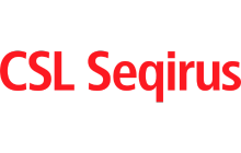 CSL Seqirus