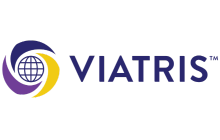 Viatris