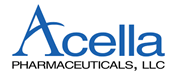 Acella Pharma