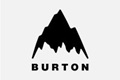 Burton