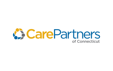 Care Partners of CT