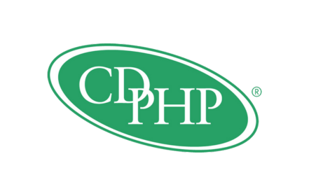 CDPHP