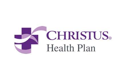 CHRISTUS Health Plan