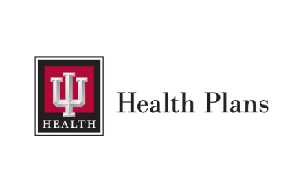 IUH Health Plans