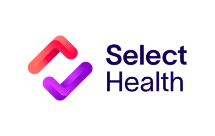 SelectHealth