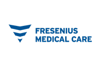 Fresenius Medical Care