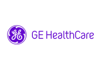 GE HealthCare