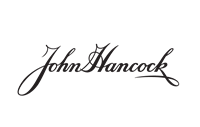 John Hancock