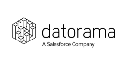 Datorama Logo