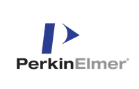 PerkinElmer