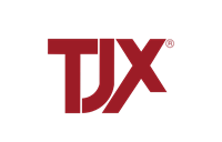 TJX