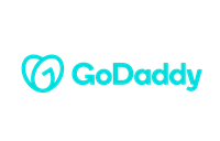 GoDaddy