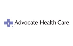 Advocate Healthcare