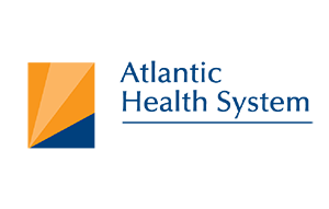 Atlantic Health System