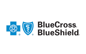 Blue Cross Blue Shield