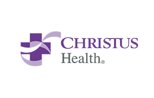 CHRISTUS Health