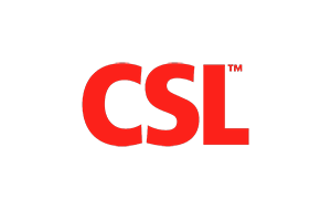 CSL