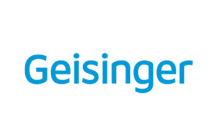 Geisinger