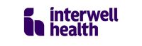 Interwell Health