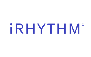 iRHYTHM