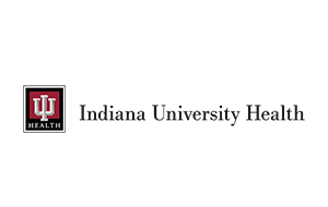 Indiana University Health