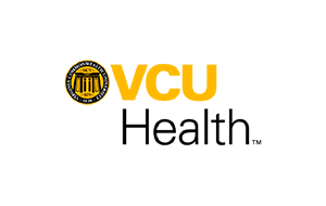 VCU Health