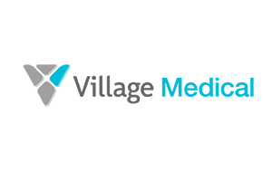 Village Medical