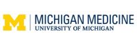 University of Michigan Medicine