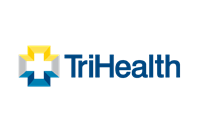 Trihealth