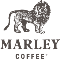Marley Coffee logo
