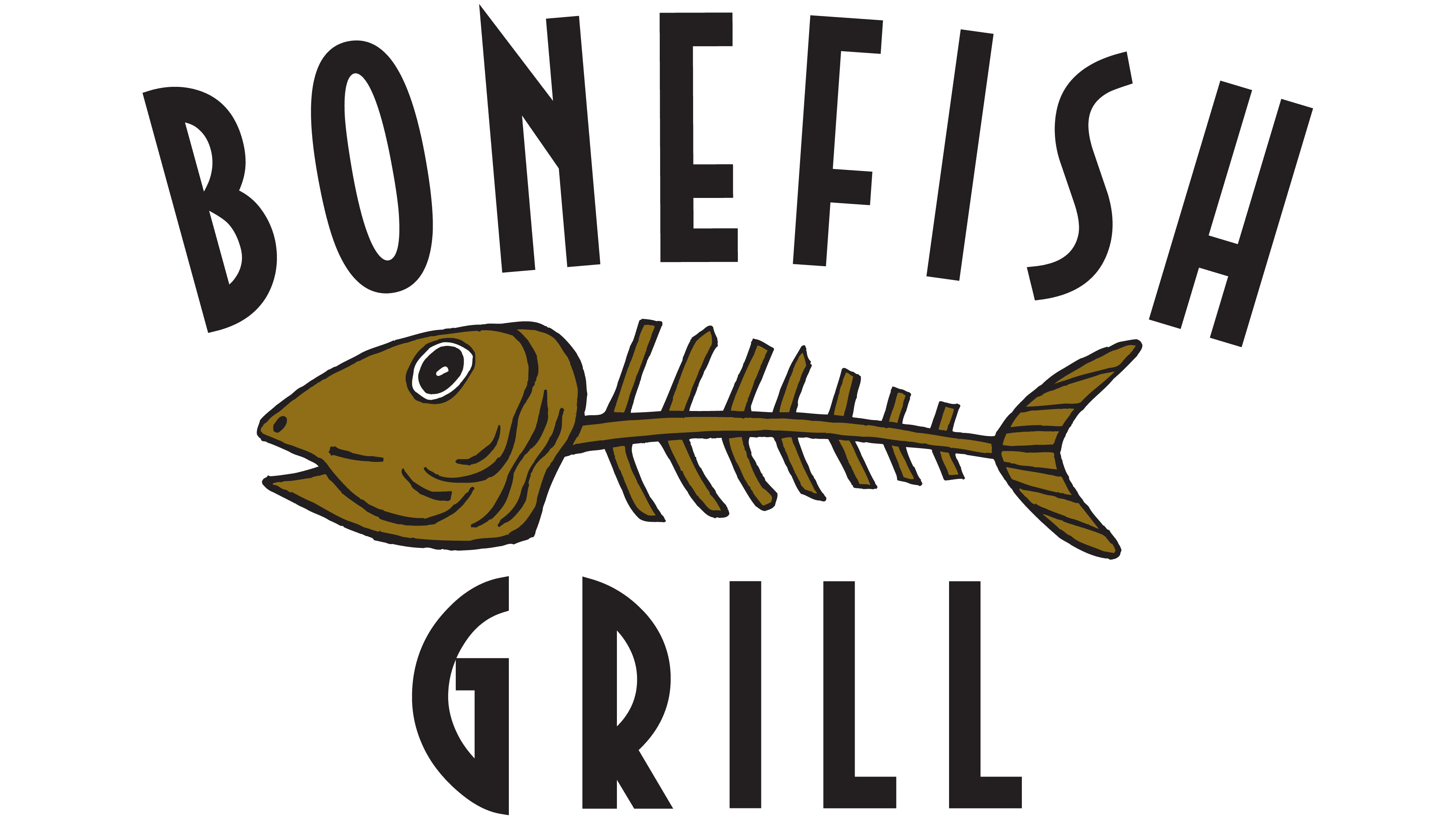 Bonefish Grill