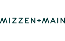 Mizzen+Main