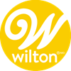 Wilton