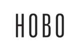 Hobo