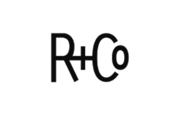 R+Co