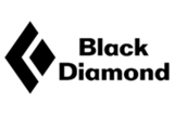 Black Diamond