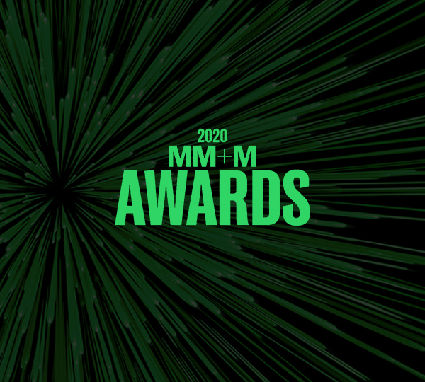 Merge-Awards AnnoucementMMM-Site